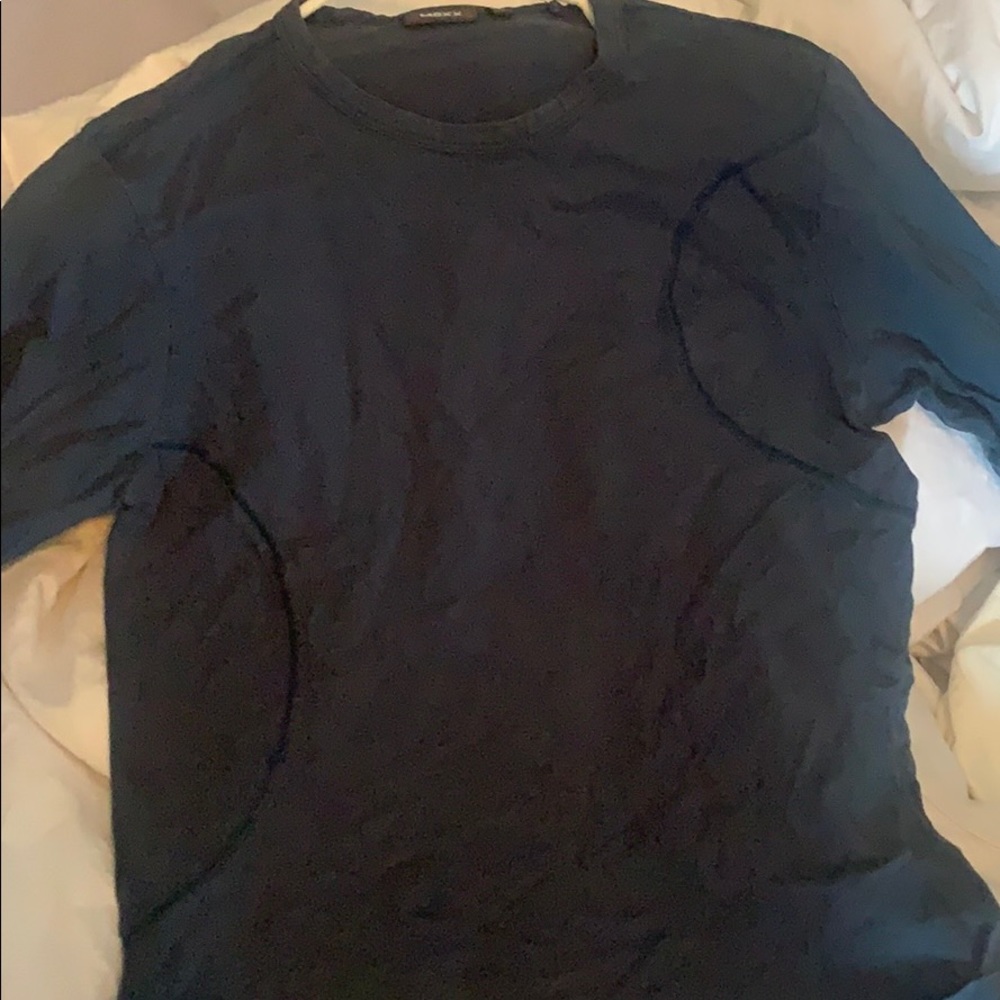 Mexx long sleeve